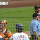 Image for article titled Madison Bumgarner And Ryan Braun Started A Nice Little Feud
